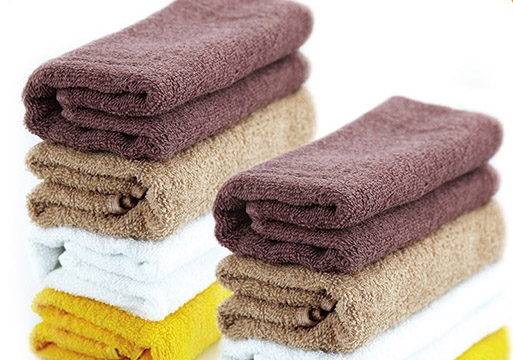 Towel 